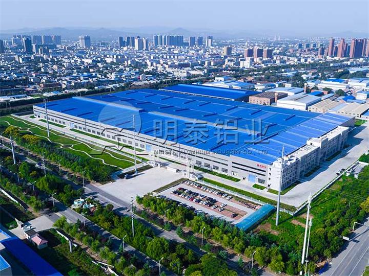 廠家19.jpg 廠家19.jpg