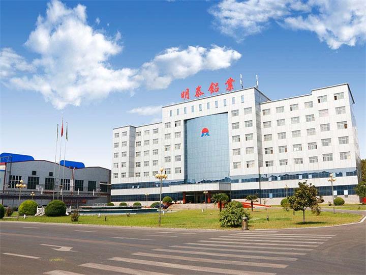 廠家13.jpg 廠家13.jpg