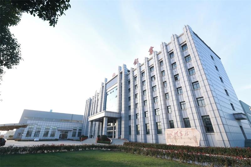 微信圖片_20230202083630.jpg 微信圖片_20230202083630.jpg