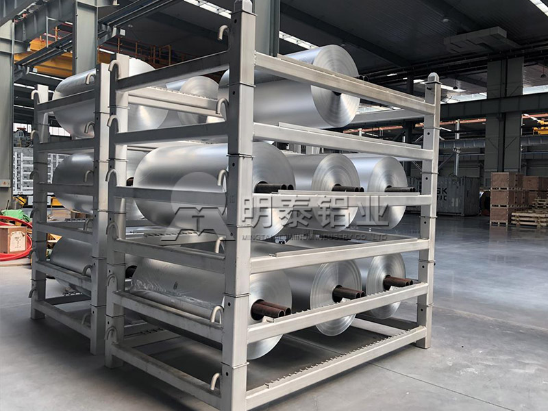 鋁箔24.jpg 鋁箔24.jpg