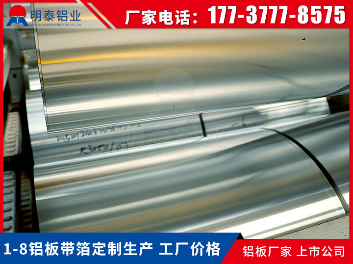 lvbo16.jpg lvbo16.jpg