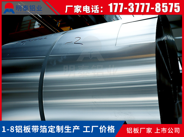 lvbo12.jpg lvbo12.jpg