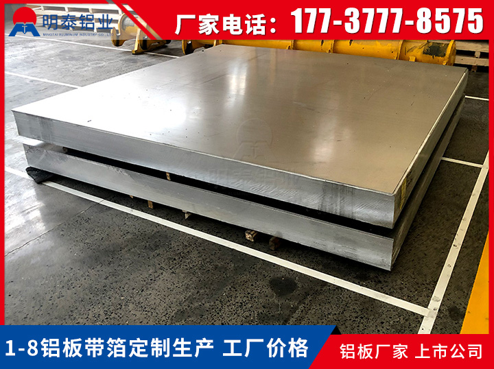 lvban59.jpg lvban59.jpg