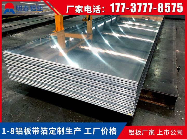 lvban50.jpg lvban50.jpg