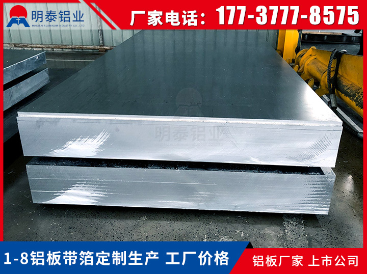 lvban52.jpg lvban52.jpg