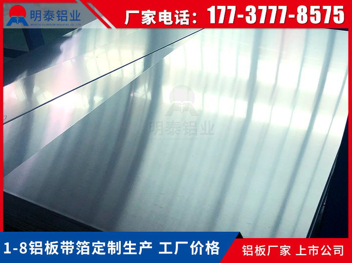 lvban62.jpg lvban62.jpg