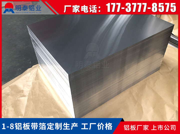 lvban100.jpg lvban100.jpg