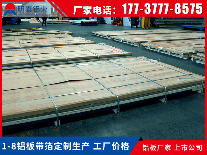 lvban109.jpg lvban109.jpg