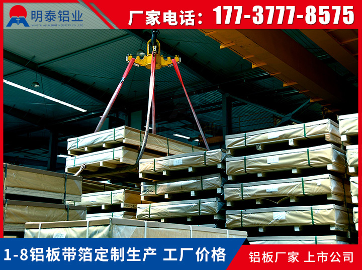 lvban219.jpg lvban219.jpg