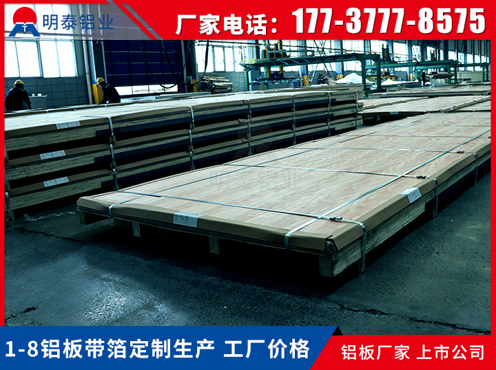 lvban104.jpg lvban104.jpg