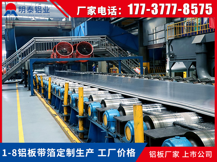 lvban115.jpg lvban115.jpg