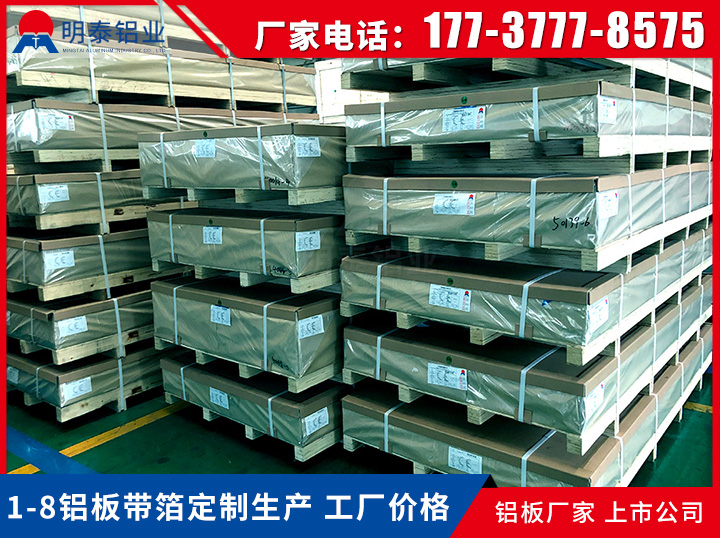 lvban93.jpg lvban93.jpg