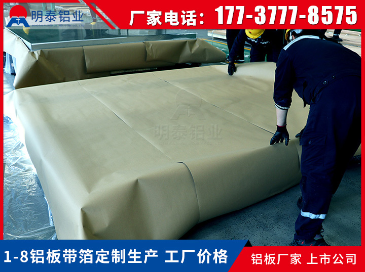 lvban111.jpg lvban111.jpg