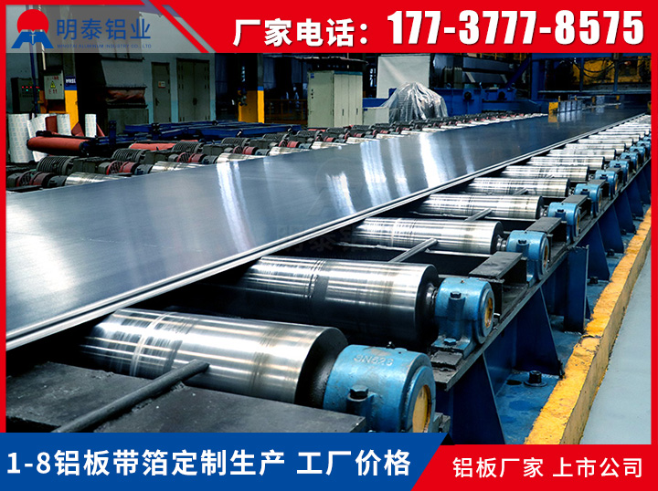 lvban113.jpg lvban113.jpg