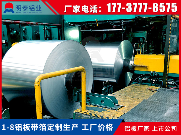 lvjuan43.jpg lvjuan43.jpg