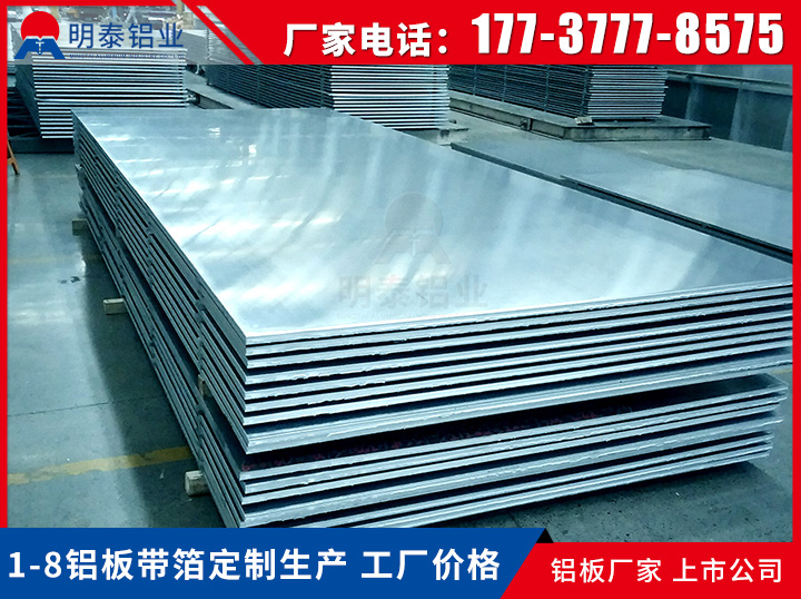 lvban252.jpg lvban252.jpg