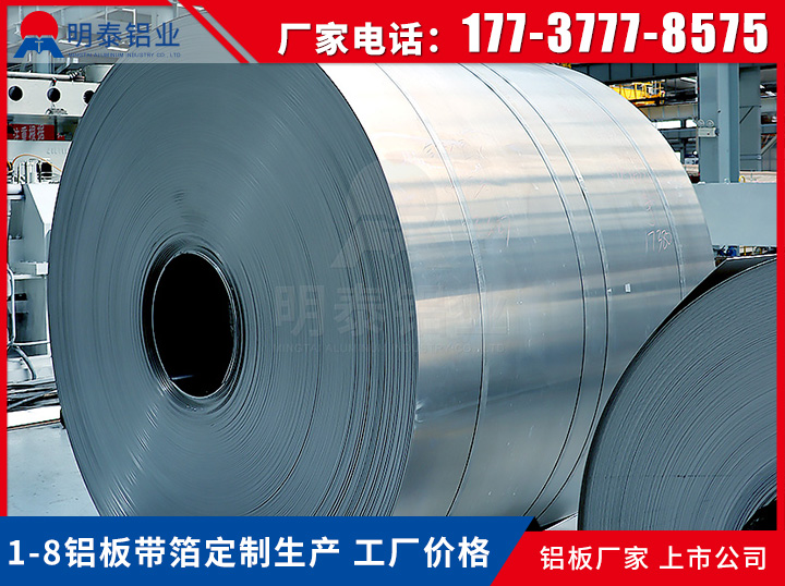 lvjuan34.jpg lvjuan34.jpg