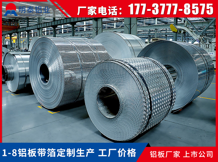 lvjuan32.jpg lvjuan32.jpg