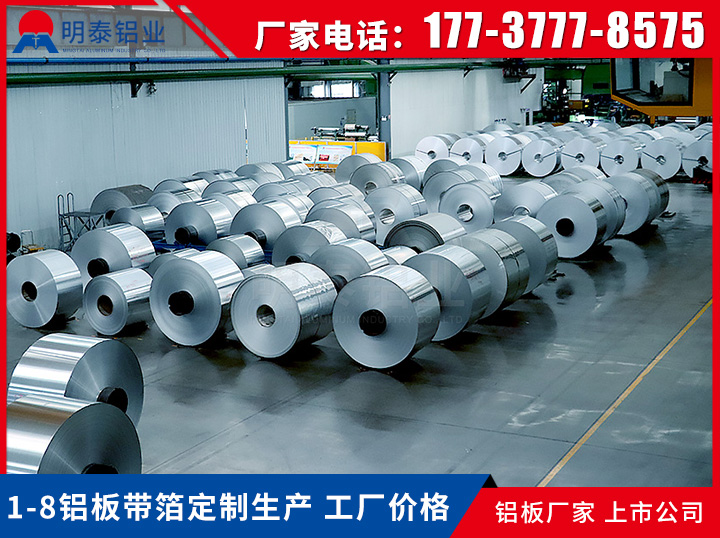 lvjuan69.jpg lvjuan69.jpg