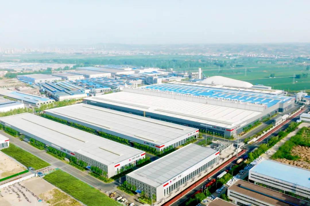 640.webp (3).png 640.webp (3).png