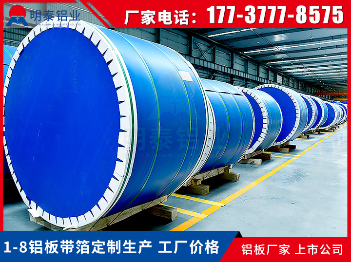 lvjuan73.jpg lvjuan73.jpg