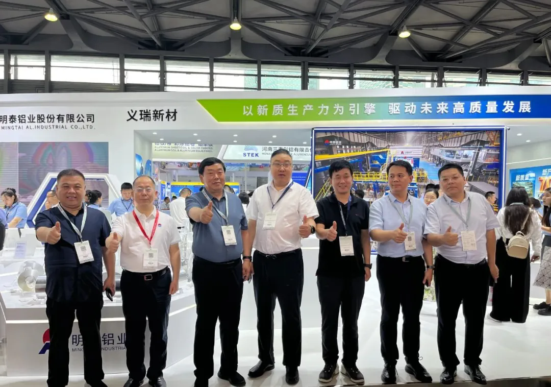 640.webp (3).png 640.webp (3).png