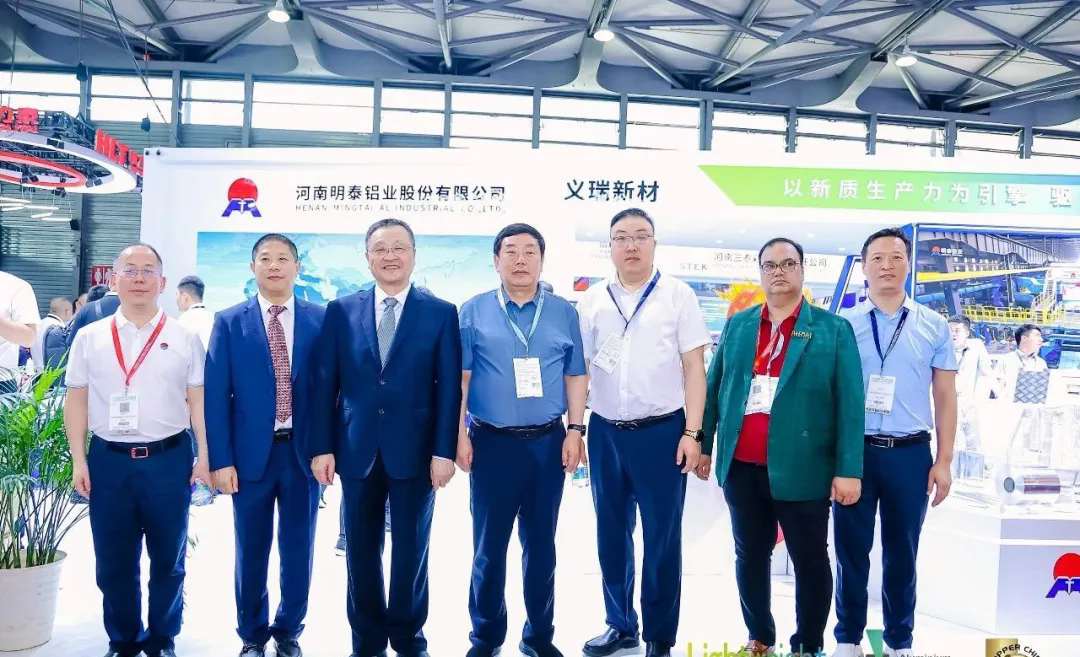 640.webp (2).png 640.webp (2).png