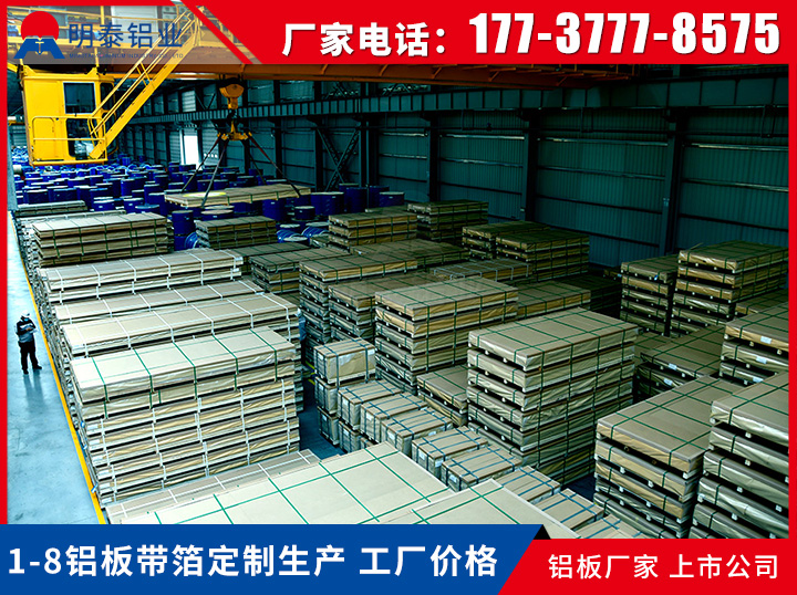 lvban223.jpg lvban223.jpg