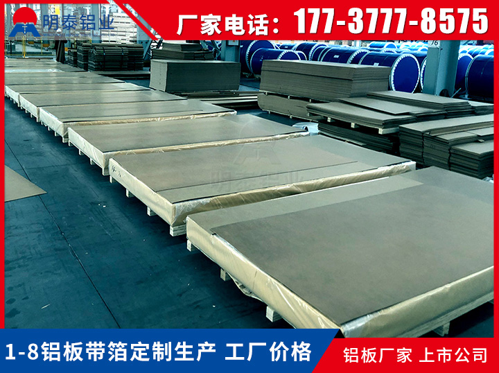 lvban3.jpg lvban3.jpg